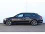 Skoda Superb Combi 1.4 TSI iV Sportline 218pk DSG6