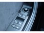 Skoda Superb Combi 1.4 TSI iV Sportline 218pk DSG6