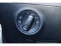 Skoda Superb Combi 1.4 TSI iV Sportline 218pk DSG6