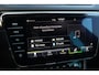Skoda Superb Combi 1.4 TSI iV Sportline 218pk DSG6