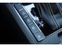 Skoda Superb Combi 1.4 TSI iV Sportline 218pk DSG6
