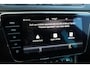 Skoda Superb Combi 1.4 TSI iV Sportline 218pk DSG6