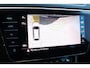 Skoda Superb Combi 1.4 TSI iV Sportline 218pk DSG6