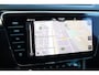 Skoda Superb Combi 1.4 TSI iV Sportline 218pk DSG6