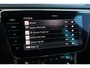 Skoda Superb Combi 1.4 TSI iV Sportline 218pk DSG6