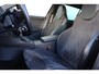 Skoda Superb Combi 1.4 TSI iV Sportline 218pk DSG6