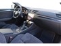 Skoda Superb Combi 1.4 TSI iV Sportline 218pk DSG6