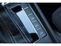 Skoda Superb Combi 1.4 TSI iV Sportline 218pk DSG6