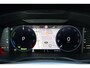 Skoda Superb Combi 1.4 TSI iV Sportline 218pk DSG6