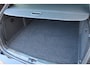 Skoda Superb Combi 1.4 TSI iV Sportline 218pk DSG6