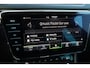 Skoda Superb Combi 1.4 TSI iV Sportline 218pk DSG6