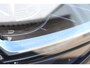 Skoda Superb Combi 1.4 TSI iV Sportline 218pk DSG6