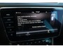Skoda Superb Combi 1.4 TSI iV Sportline 218pk DSG6
