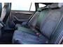 Skoda Superb Combi 1.4 TSI iV Sportline 218pk DSG6