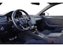 Skoda Superb Combi 1.4 TSI iV Sportline 218pk DSG6
