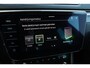 Skoda Superb Combi 1.4 TSI iV Sportline 218pk DSG6