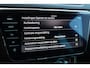 Skoda Superb Combi 1.4 TSI iV Sportline 218pk DSG6