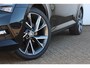 Skoda Superb Combi 1.4 TSI iV Sportline 218pk DSG6