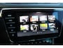 Skoda Superb Combi 1.4 TSI iV Sportline 218pk DSG6