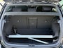 Volkswagen Golf 2.0 TSI GTI 220pk Stoelverwarming / Trekhaak / Cruise control