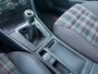 Volkswagen Golf 2.0 TSI GTI 220pk Stoelverwarming / Trekhaak / Cruise control