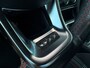 Volkswagen Golf 2.0 TSI GTI 220pk Stoelverwarming / Trekhaak / Cruise control
