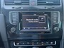 Volkswagen Golf 2.0 TSI GTI 220pk Stoelverwarming / Trekhaak / Cruise control