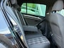 Volkswagen Golf 2.0 TSI GTI 220pk Stoelverwarming / Trekhaak / Cruise control