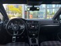 Volkswagen Golf 2.0 TSI GTI 220pk Stoelverwarming / Trekhaak / Cruise control