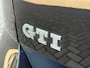 Volkswagen Golf 2.0 TSI GTI 220pk Stoelverwarming / Trekhaak / Cruise control