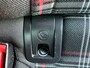 Volkswagen Golf 2.0 TSI GTI 220pk Stoelverwarming / Trekhaak / Cruise control