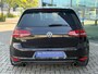 Volkswagen Golf 2.0 TSI GTI 220pk Stoelverwarming / Trekhaak / Cruise control