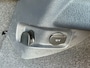 Volkswagen Golf 2.0 TSI GTI 220pk Stoelverwarming / Trekhaak / Cruise control
