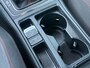 Volkswagen Golf 2.0 TSI GTI 220pk Stoelverwarming / Trekhaak / Cruise control
