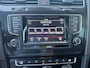 Volkswagen Golf 2.0 TSI GTI 220pk Stoelverwarming / Trekhaak / Cruise control