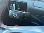 Volkswagen Golf 2.0 TSI GTI 220pk Stoelverwarming / Trekhaak / Cruise control