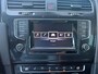Volkswagen Golf 2.0 TSI GTI 220pk Stoelverwarming / Trekhaak / Cruise control