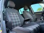 Volkswagen Golf 2.0 TSI GTI 220pk Stoelverwarming / Trekhaak / Cruise control