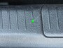 Volkswagen Golf 2.0 TSI GTI 220pk Stoelverwarming / Trekhaak / Cruise control