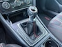 Volkswagen Golf 2.0 TSI GTI 220pk Stoelverwarming / Trekhaak / Cruise control