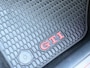 Volkswagen Golf 2.0 TSI GTI 220pk Stoelverwarming / Trekhaak / Cruise control