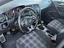 Volkswagen Golf 2.0 TSI GTI 220pk Stoelverwarming / Trekhaak / Cruise control