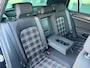 Volkswagen Golf 2.0 TSI GTI 220pk Stoelverwarming / Trekhaak / Cruise control