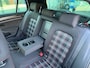 Volkswagen Golf 2.0 TSI GTI 220pk Stoelverwarming / Trekhaak / Cruise control