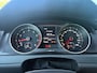 Volkswagen Golf 2.0 TSI GTI 220pk Stoelverwarming / Trekhaak / Cruise control