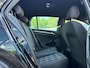 Volkswagen Golf 2.0 TSI GTI 220pk Stoelverwarming / Trekhaak / Cruise control