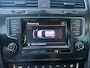 Volkswagen Golf 2.0 TSI GTI 220pk Stoelverwarming / Trekhaak / Cruise control