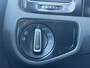 Volkswagen Golf 2.0 TSI GTI 220pk Stoelverwarming / Trekhaak / Cruise control