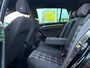 Volkswagen Golf 2.0 TSI GTI 220pk Stoelverwarming / Trekhaak / Cruise control