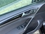 Volkswagen Golf 2.0 TSI GTI 220pk Stoelverwarming / Trekhaak / Cruise control